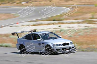 media/May-13-2023-Speed Ventures (Sat) [[03fd9661ba]]/Black/Turn 8/